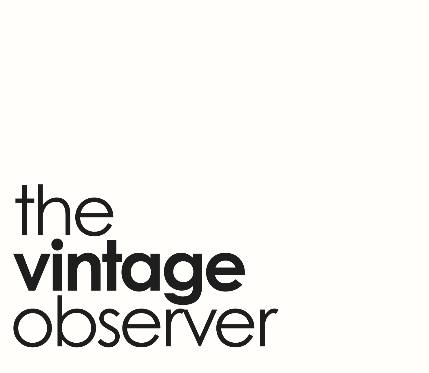 vintage jewellery and bijoux